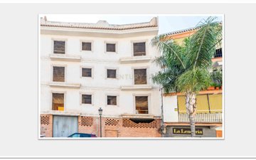 Property slide 12