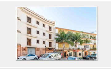 Property slide 13