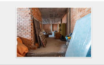 Property slide 20