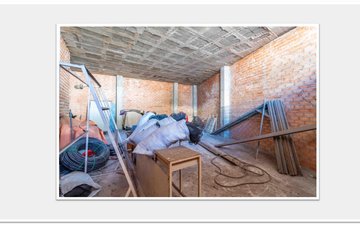 Property slide 21