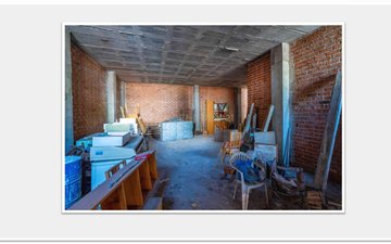 Property slide 22