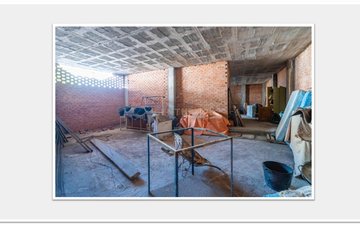 Property slide 23