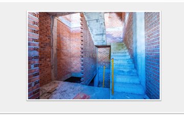 Property slide 25