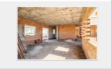 Property slide 3