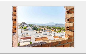 Property slide 5