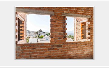 Property slide 6