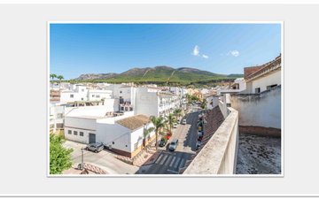 Property slide 9