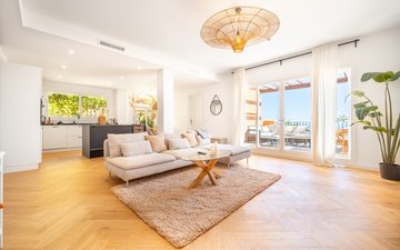 Property slide 1