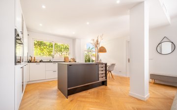 Property slide 19