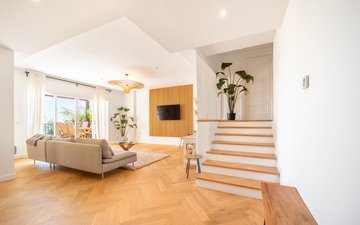 Property slide 20
