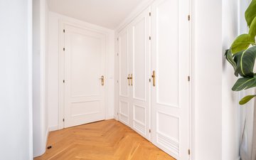 Property slide 22