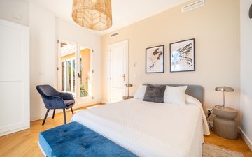 Property slide 27