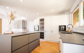 Property slide 29