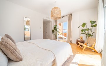 Property slide 37