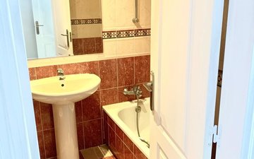Property slide 16
