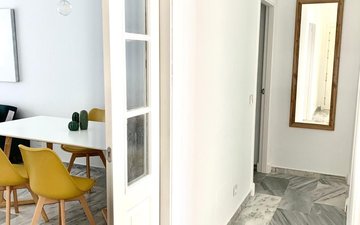 Property slide 7