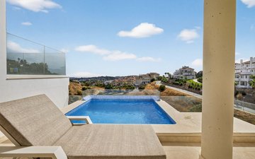 Property slide 1