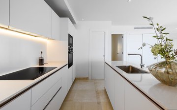 Property slide 13