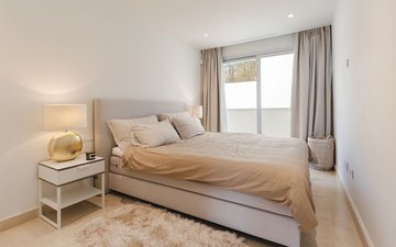 Property slide 15