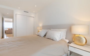 Property slide 16