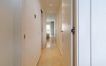 Property slide 3