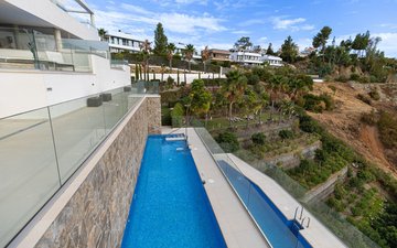 Property slide 7
