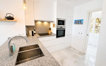 Property slide 11