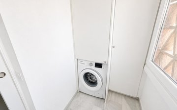 Property slide 12