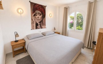 Property slide 18