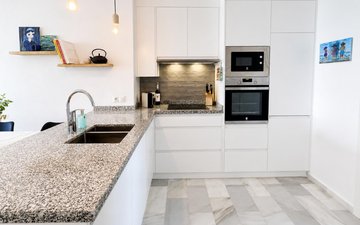 Property slide 21