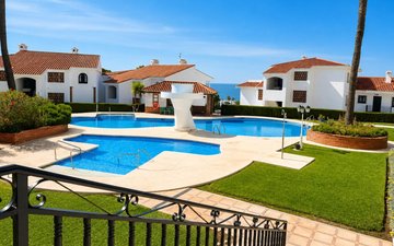 Property slide 23