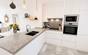Property slide 8