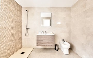 Property slide 8
