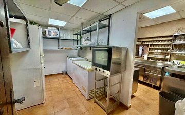 Property slide 16
