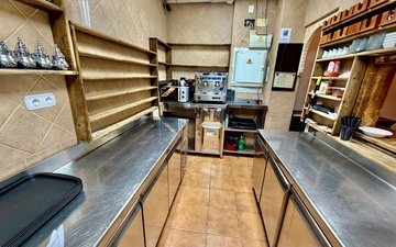 Property slide 18