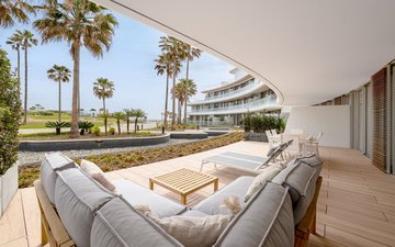 Property slide 1