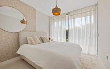 Property slide 10