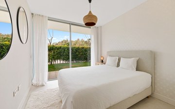 Property slide 12