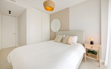 Property slide 14