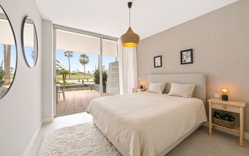 Property slide 15