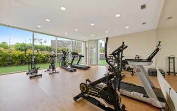 Property slide 16