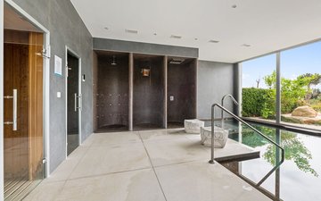 Property slide 17