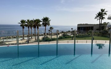 Property slide 21