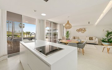 Property slide 6