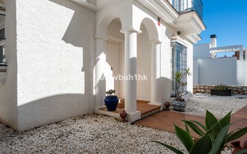 Property slide 1