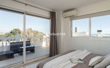 Property slide 18