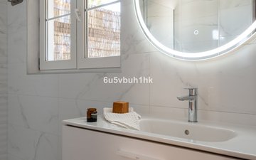Property slide 19
