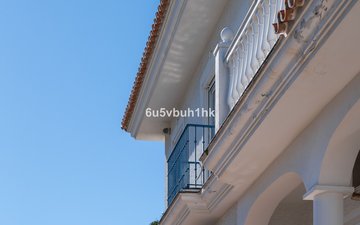 Property slide 22