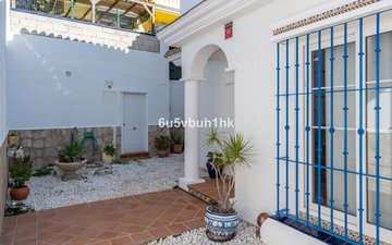 Property slide 23
