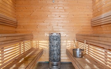 Property slide 25